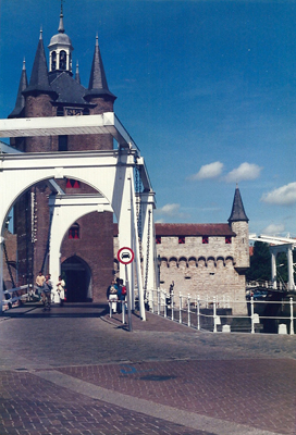 Veere